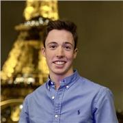 ?? Boostez vos notes en maths & physique - Cours particuliers avec un étudiant de l’ENS Lyon ??